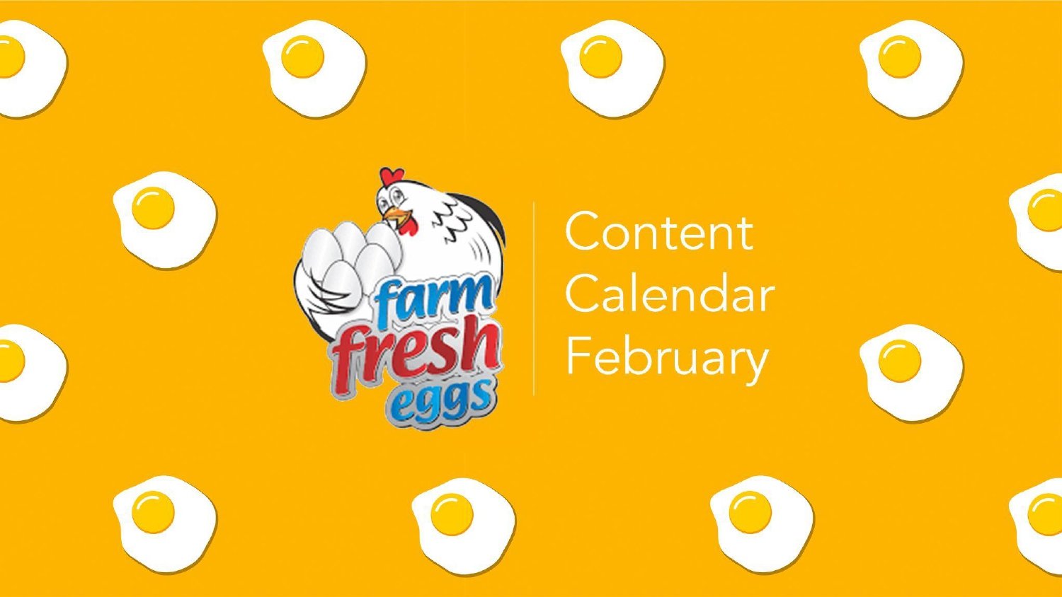 Farm-Fresh-Eggs-Feb-Calendar-2_page-0001.jpg