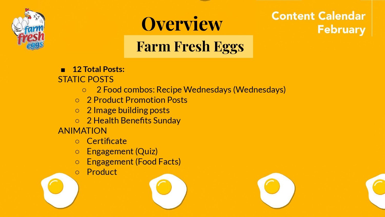 Farm-Fresh-Eggs-Feb-Calendar-2_page-0002.jpg