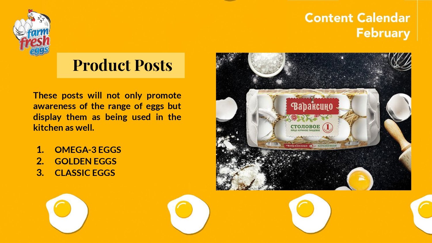Farm-Fresh-Eggs-Feb-Calendar-2_page-0003.jpg