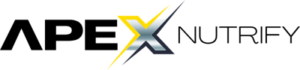 Apex Nutrify