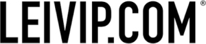 Leivip