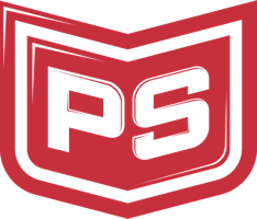 Premium Supps